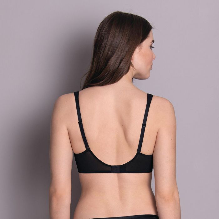 ROSA FAIA Eve Moulded Bra