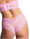 Cleo by Panache Selena Hipster Brief