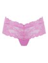 Cleo by Panache Selena Hipster Brief