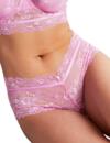 Cleo by Panache Selena Hipster Brief