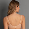 BASIC - Microfibre Underwire Nursing Bra