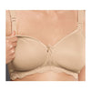 MISS LOVELY - Padded Wireless Nursing Bra
