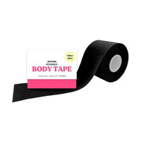 BOOMBA BODY TAPE