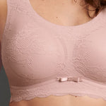 Anita ESSENTIAL LACE - bralette