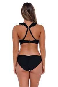 Willa Wireless Black