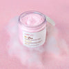 Rose Whipped Soap