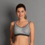 Anita extreme control sports bra