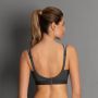 Anita extreme control sports bra