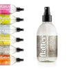 Soak Flatter Smoothing spray