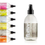 Soak Flatter Smoothing spray