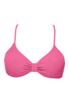 Dragon Fruit Indie Bralette Swim Top