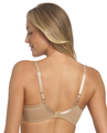 Mallory Smoothing Comfort Underwire Minimizer Bra