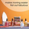 Soak Flatter Smoothing spray