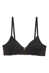 Natori Bliss Perfection UW-Black