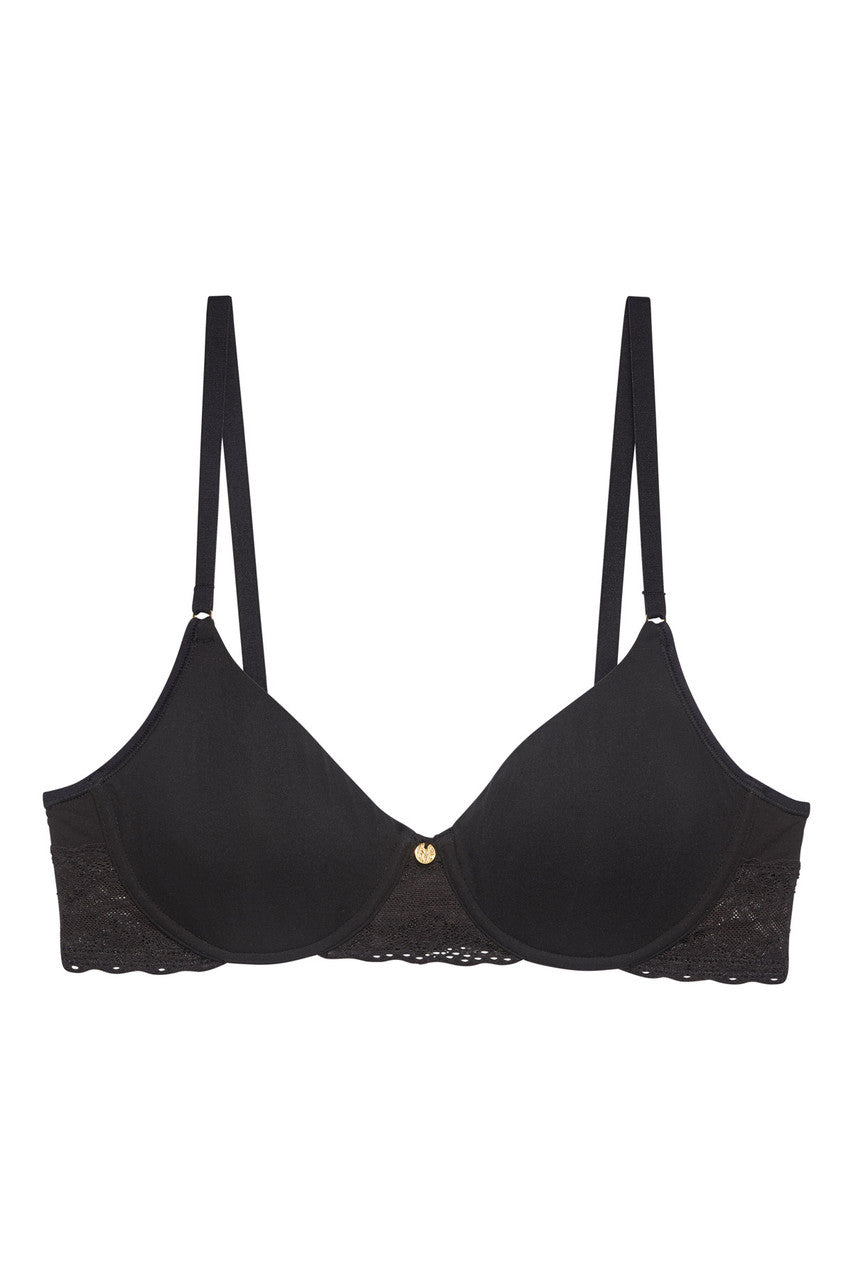 Natori Bliss Perfection UW-Black