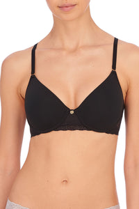 Natori Bliss Perfection UW-Black