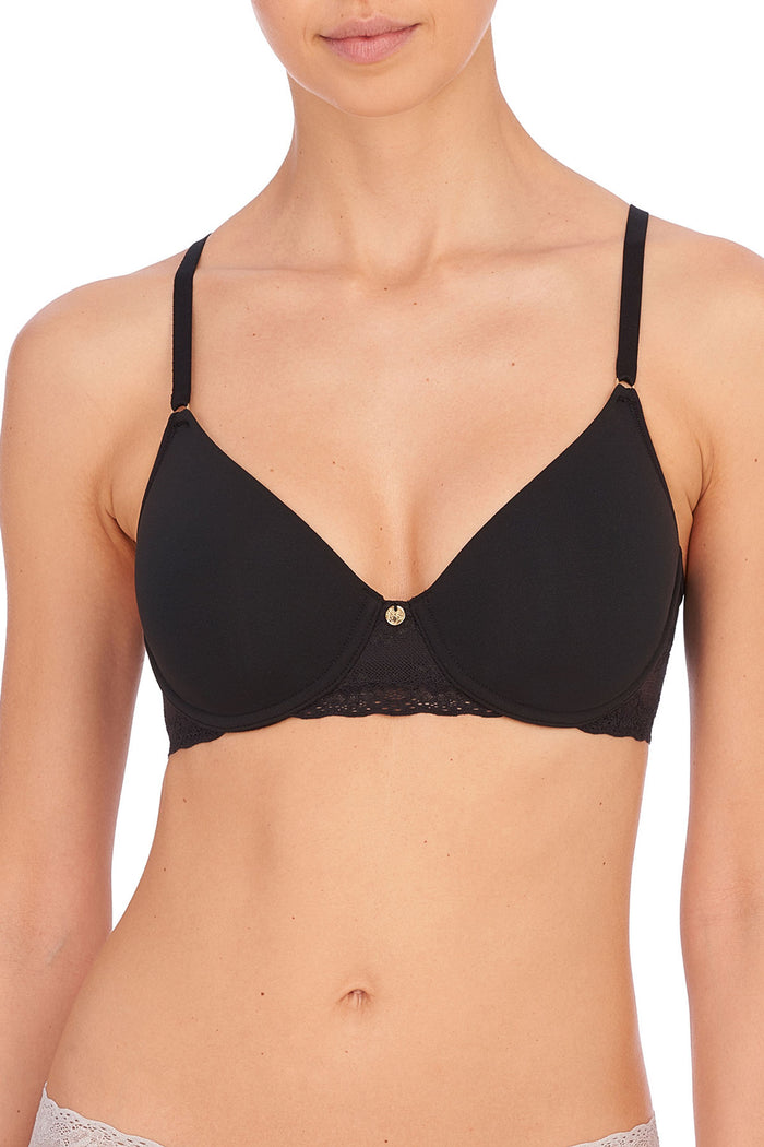 Natori Bliss Perfection UW-Black
