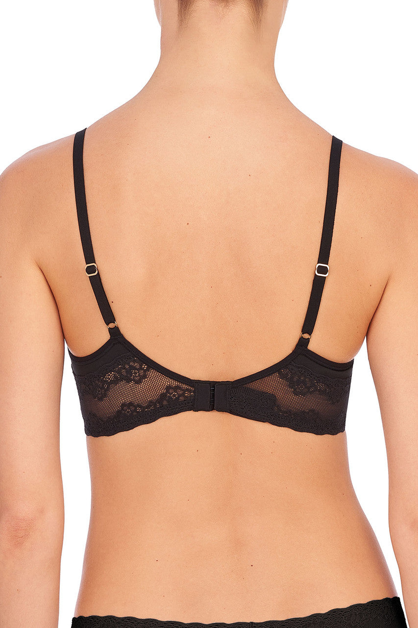 Natori Bliss Perfection UW-Black