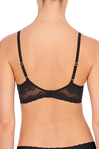 Natori Bliss Perfection UW-Black