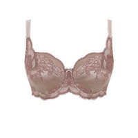 Panache Clara Champagne/Bronze