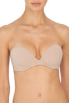 Minimal Strapless Bra