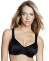 Marlena Seamless Shaping Bra