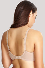 Panache Cari Bra Champagne