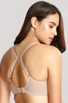 Panache Cari Bra Champagne