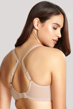 Panache Cari Bra Champagne