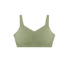 Evelyn and Bobbie Beyond Bra Matcha