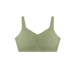 Evelyn and Bobbie Beyond Bra Matcha