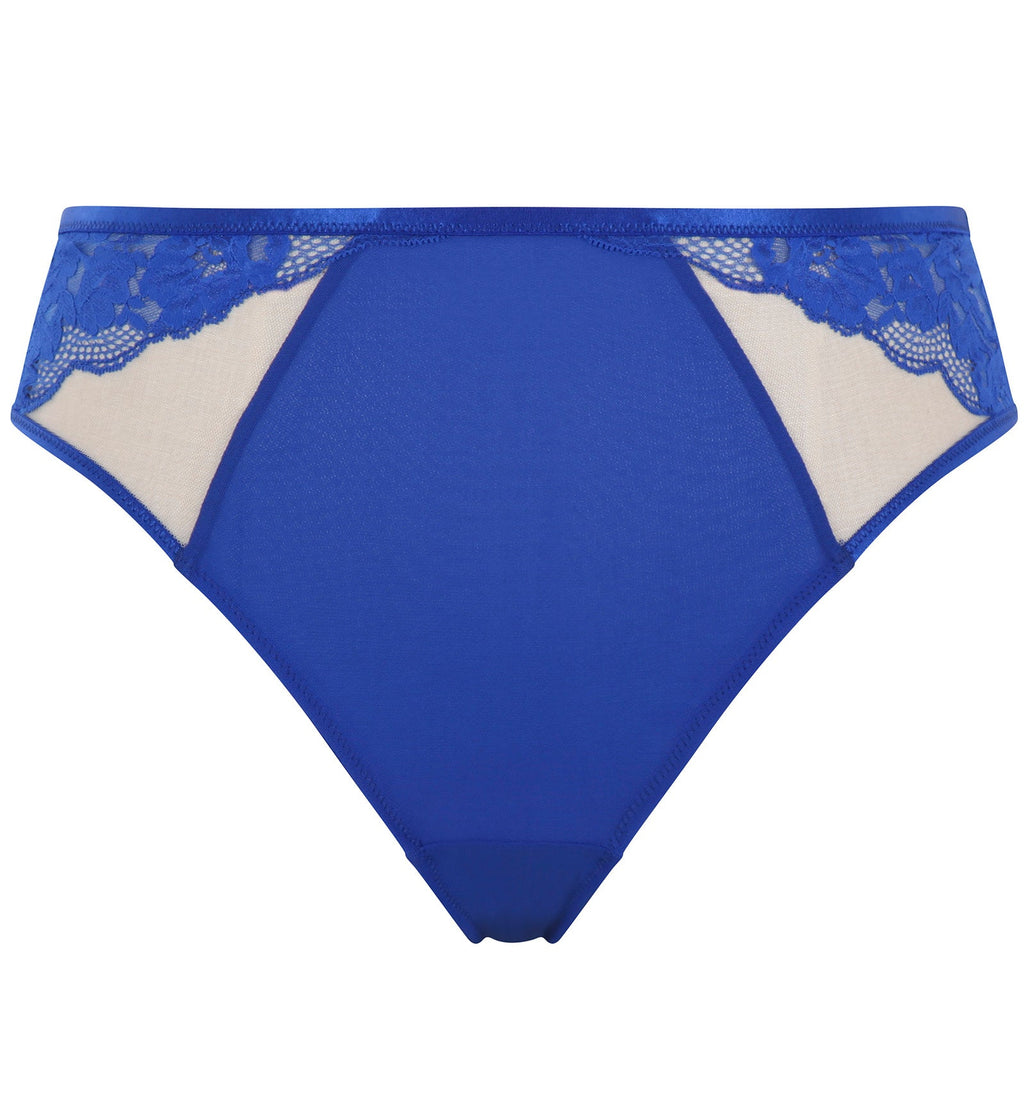 Panache Cobalt Josephine HL Brf