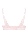Royce skyla comfort bra