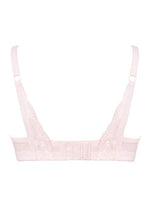 Royce skyla comfort bra