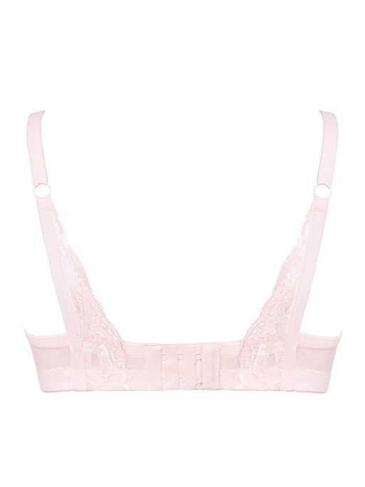Royce skyla comfort bra