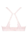 Royce skyla comfort bra
