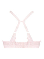 Royce skyla comfort bra