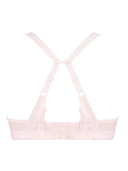 Royce skyla comfort bra