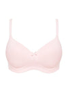 Royce skyla comfort bra