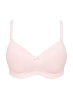 Royce skyla comfort bra
