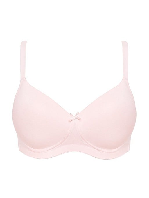 Royce skyla comfort bra