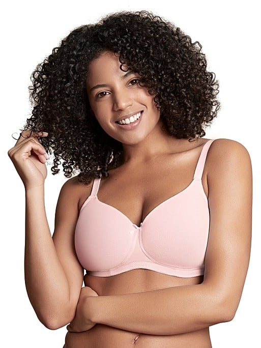 Royce skyla comfort bra