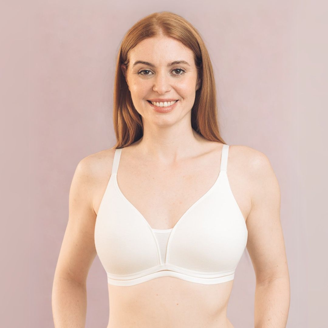 Royce Posie Ivory