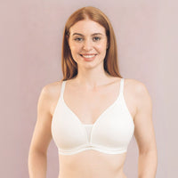 Royce Posie Ivory