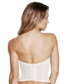 Ariel Hidden Underwire Longline Bra
