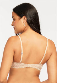 Flirt Demi Sand