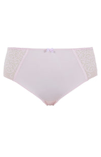 Estel Brief Blush