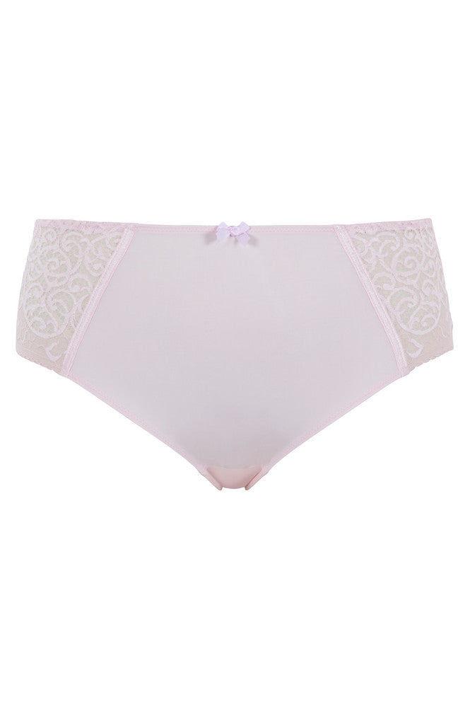 Estel Brief Blush