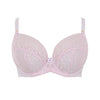 Estel Plunge Blush
