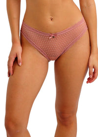 Freya Spot-Light Brief Ash Rose